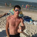  Very,   , 31 ,   ,   , c 
