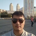 ���������� ��������������, ���� ������� �����, 36 ���, ������������ ��� ������, ����� � ���������, c�������� ���������, ���������