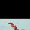  ,   GiDrOgEn, 33 ,   ,   , c , 