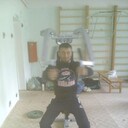 ���������� ������������, ���� ������� ������, 34 ����, ������������ ��� ������, ����� � ���������, c�������� ���������