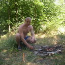 ���������� ����, ���� ������� ����, 54 ����, ������������ ��� ����� � ���������, c�������� ���������