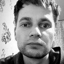 ���������� �����, ���� ������� ������, 33 ����, ������������ ��� ����� � ���������, c�������� ���������, ���������