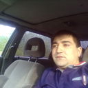 ���������� ������, ���� ������� ������, 37 ���, ������������ ��� ������