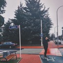 ���������� ���������, ���� ������� �������, 34 ����, ������������ ��� ������, ����� � ���������, c�������� ���������, ���������