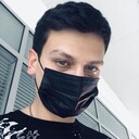 ���������� ����, ���� ������� Ragnar, 31 ���, ������������ ��� ������, ����� � ���������