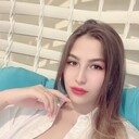 ���������� �����-���������, ���� ������� ������, 31 ���, ������������ ��� ������, ����� � ���������, c�������� ���������