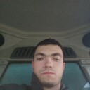 ���������� ���������, ���� ����� �������, 25 ���, ������������ ��� ������, ����� � ���������