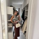 ���������� ���������, ���� ������� ����, 30 ���, ������������ ��� ����� � ���������, c�������� ���������