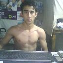  ,   Qobilbek, 33 ,   ,   , c 