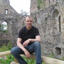 ���������� ����, ���� ������� ������, 46 ���, ������������ ��� ������