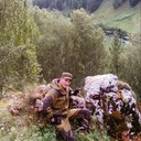 ,   , 32 ,   