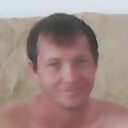 ���������� �������, ���� ������� �����, 41 ���, ������������ ��� ������, ����� � ���������, c�������� ���������