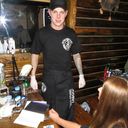  ,   , 40 ,   ,   , c 