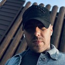 ���������� ����������, ���� ������� �������, 34 ����, ������������ 