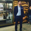 ���������� ����, ���� ������� ����, 34 ����, ������������ ��� ������, ����� � ���������