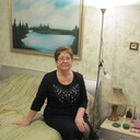 -,   , 70 ,   ,   , c 