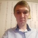  ,   Roman, 37 ,   ,   , c 