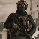 ���������� ������, ���� ������� ������, 28 ���, ������������ ��� ������, ����� � ���������