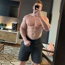  ,   , 35 ,   ,   , 