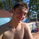 ���������� �����, ���� ������� Nick, 31 ���, ������������ ��� ������