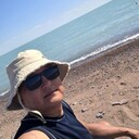  ,   , 46 ,   ,   , c 