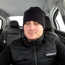  ,   , 37 ,   ,   , c , 
