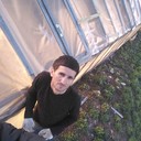 ���������� �������, ���� ������� Azamat, 34 ����, ������������ ��� ������, ����� � ���������, c�������� ���������