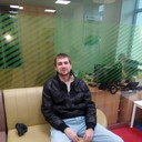 ���������� ���������, ���� ������� Artem, 33 ����, ������������ ��� ������, ����� � ���������, c�������� ���������