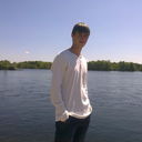 ���������� ����-�����������, ���� ������� Stels, 33 ����, ������������ ��� ������, ����� � ���������, c�������� ���������