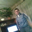  ,   Kot, 39 ,   