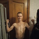 ���������� �����-���������, ���� ������� ������, 35 ���, ������������ ��� c�������� ���������