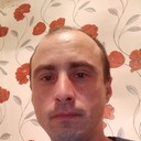 ���������� ������, ���� ������� �������, 42 ����, ������������ ��� ������, ����� � ���������, c�������� ���������, ���������