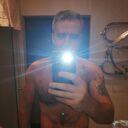  ,   , 46 ,   ,   , 
