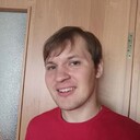  ,   , 25 ,     