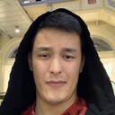 ���������� �����-���������, ���� ������� ����, 29 ���, ������������ ��� ������, ����� � ���������