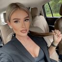 ���������� �����-���������, ���� ������� ������, 23 ����, ������������ ��� ������, ����� � ���������