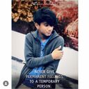  Half Way Tree,   Fazil, 21 ,   ,   