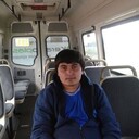 ���������� ������, ���� ������� Faruh, 34 ����, ������������ ��� ������, ����� � ���������, c�������� ���������, ���������