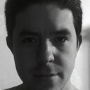 ���������� ������, ���� ������� ������, 32 ����, ������������ ��� ������, ����� � ���������, c�������� ���������, ���������