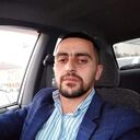  --,   , 32 ,   ,   , c 