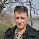  --,   SLAVIK, 44 ,   ,   