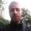 ���������� ����, ���� ������� ����, 29 ���, ������������ ��� ������, ����� � ���������, c�������� ���������