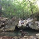 ���������� ����, ���� ������� ����, 37 ���, ������������ ��� ������, ����� � ���������