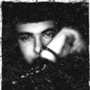  ,   Kimanas, 25 ,   ,   