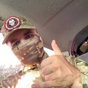 ���������� ���������, ���� ������� �������, 26 ���, ������������ ��� c�������� ���������