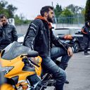 ���������� �������, ���� ������� ������, 30 ���, ������������ ��� ������, ����� � ���������