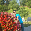  ,   , 35 ,   ,   , c 