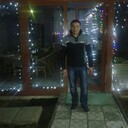  ,   PUlAT, 42 ,     , c 