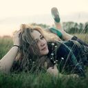 ���������� �����-���������, ���� ������� SvetLana, 41 ���, ������������ ��� ������, ����� � ���������, c�������� ���������, ���������