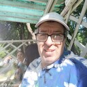  ,   , 59 ,     , c 